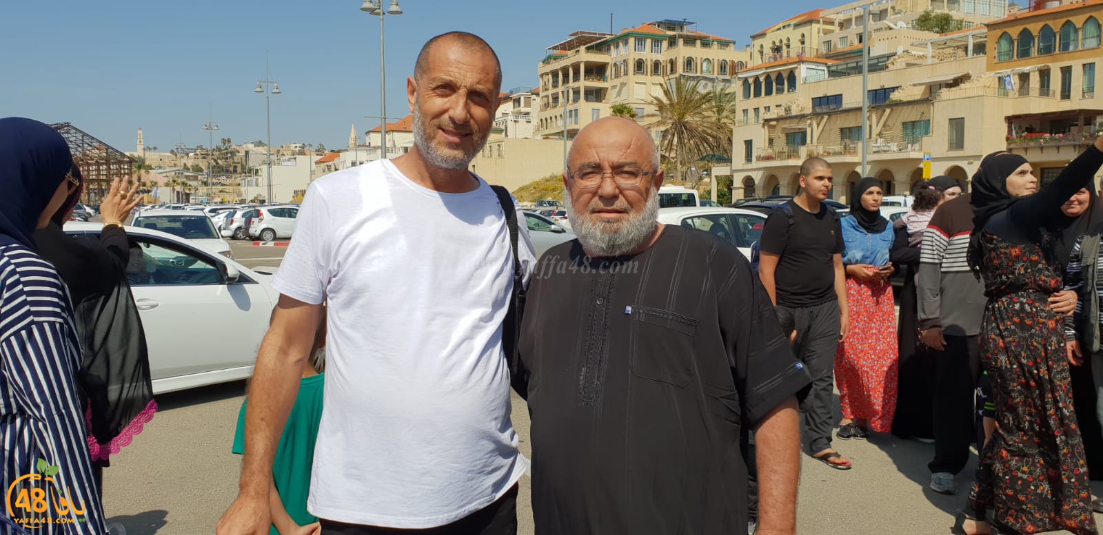 mot3merneqbahaj (8).jpg